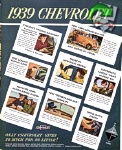 Chevrolet 1939 1-2.jpg